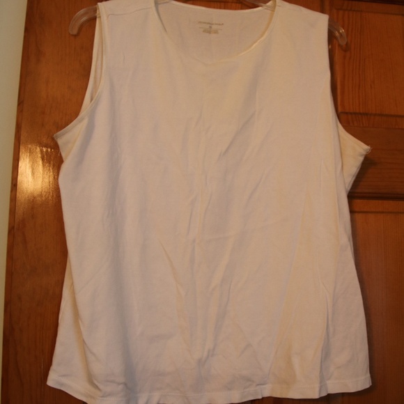 top - Picture 2 of 2